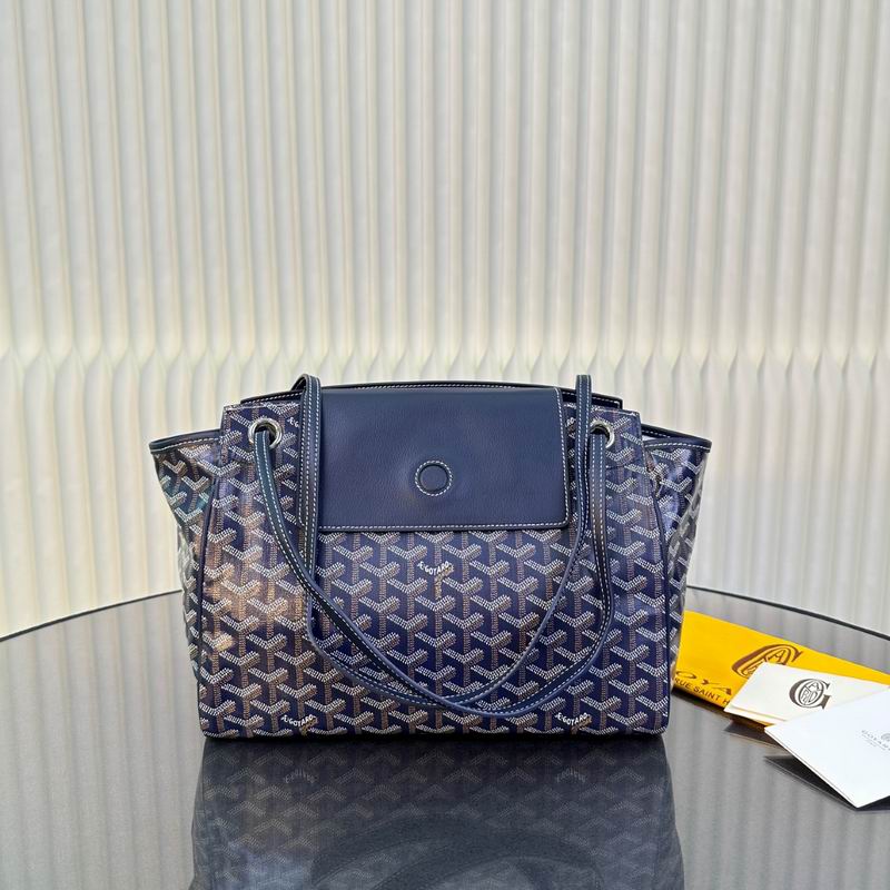 Rouette 30x22x14cm YT (46) 1994063 Rouette 30x22x14cm YT (46) 1994063