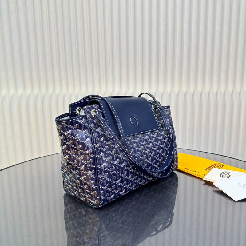 Rouette 30x22x14cm YT (47) 1994062 Rouette 30x22x14cm YT (47) 1994062