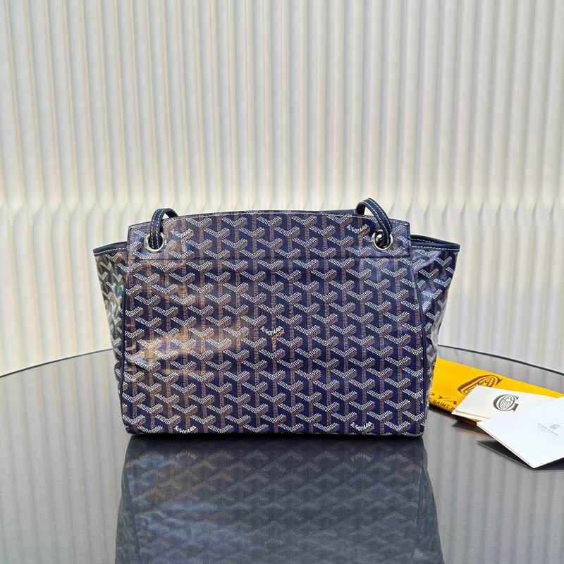 Rouette 30x22x14cm YT (48) 1994061 Rouette 30x22x14cm YT (48) 1994061