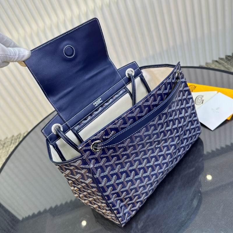 Rouette 30x22x14cm YT (52) 1994057 Rouette 30x22x14cm YT (52) 1994057