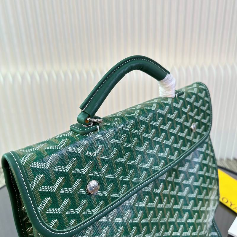 Saint Léger 33x35x16cm YT (22) 1994523 Saint Léger 33x35x16cm YT (22) 1994523