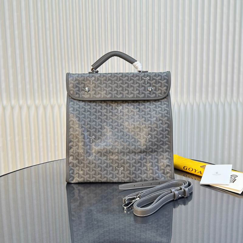 Saint Léger 33x35x16cm YT (33) 1994512 Saint Léger 33x35x16cm YT (33) 1994512