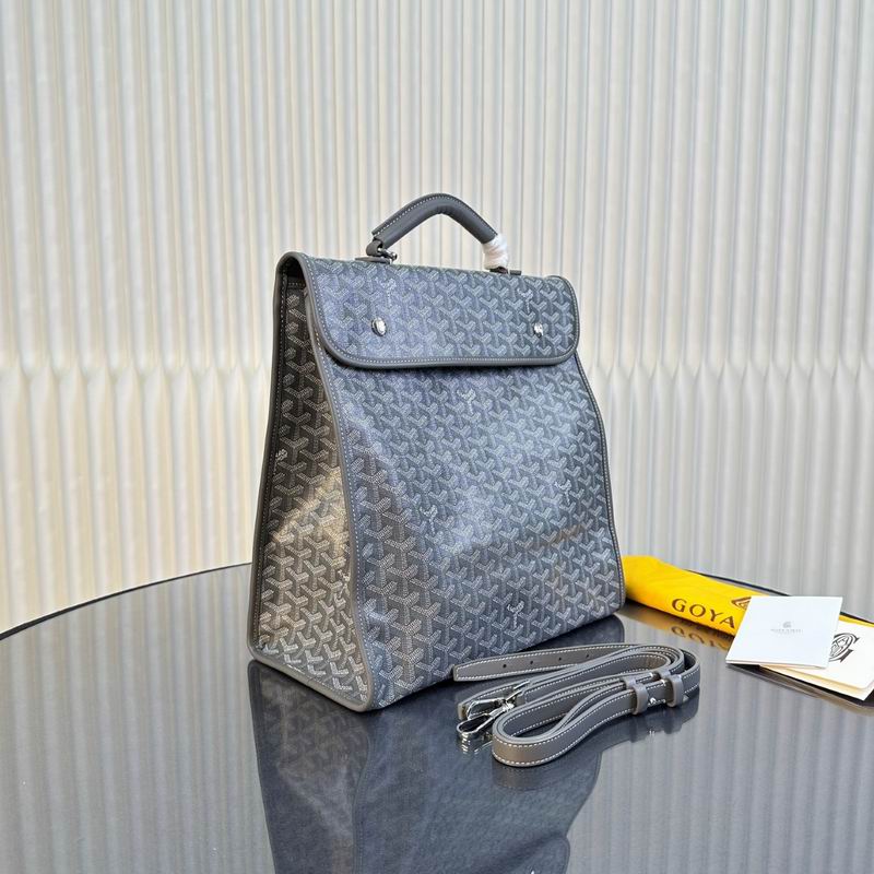 Saint Léger 33x35x16cm YT (34) 1994511 Saint Léger 33x35x16cm YT (34) 1994511