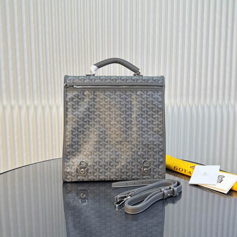 Saint Léger 33x35x16cm YT (35) 1994510 Saint Léger 33x35x16cm YT (35) 1994510