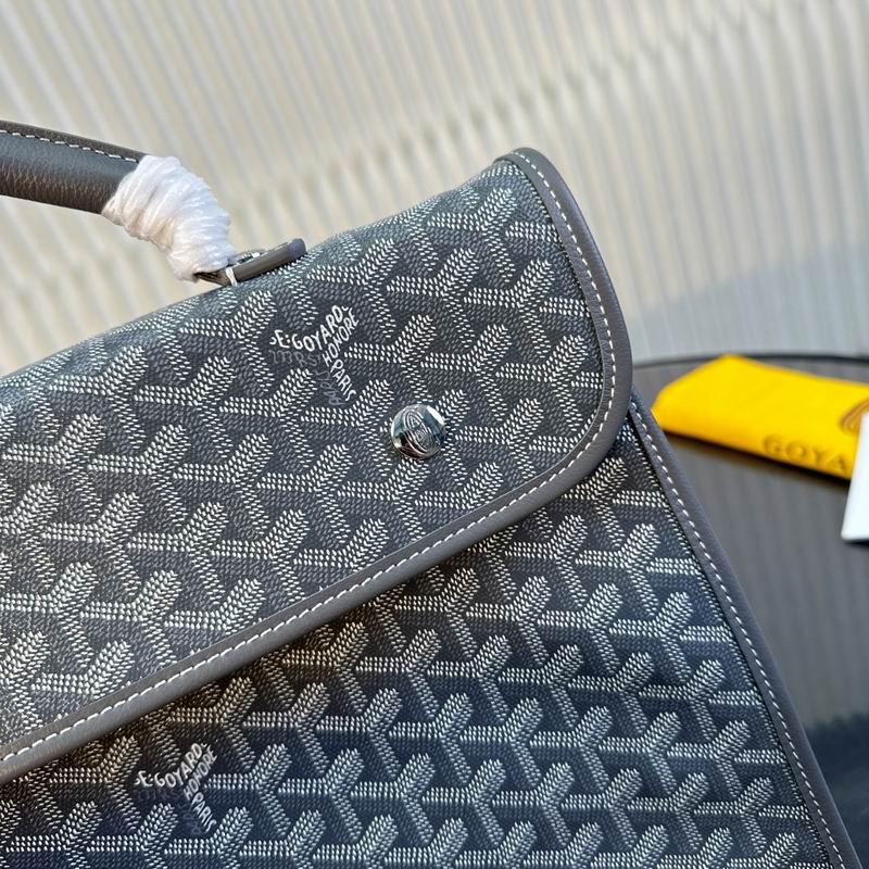 Saint Léger 33x35x16cm YT (37) 1994508 Saint Léger 33x35x16cm YT (37) 1994508