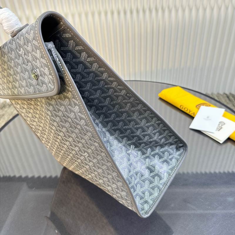 Saint Léger 33x35x16cm YT (39) 1994506 Saint Léger 33x35x16cm YT (39) 1994506