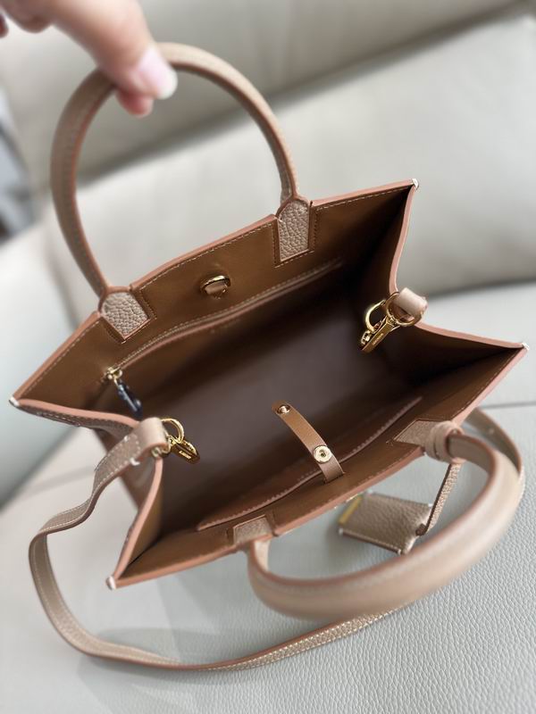 Thomas 27x11x20cm HQ (33) 1993267 Thomas 27x11x20cm HQ (33) 1993267