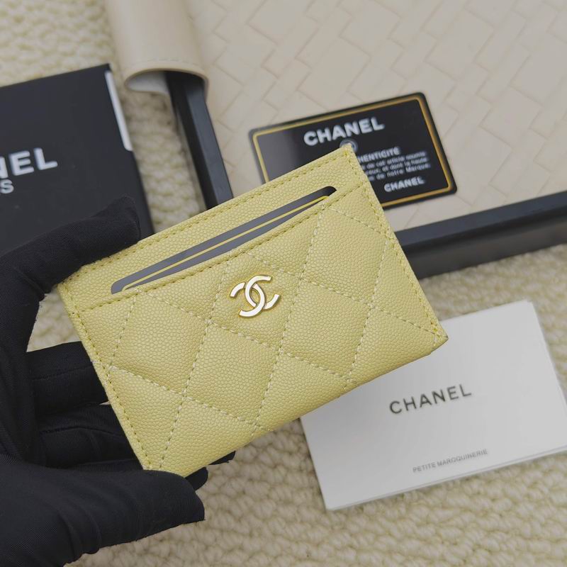 chanel 7.5x11.2x0.5cm ZC (2) 1987863 chanel 7.5x11.2x0.5cm ZC (2) 1987863