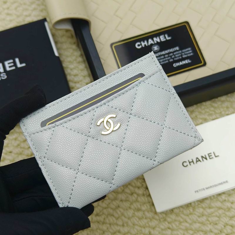 chanel 7.5x11.2x0.5cm ZC (2) 1987884 chanel 7.5x11.2x0.5cm ZC (2) 1987884