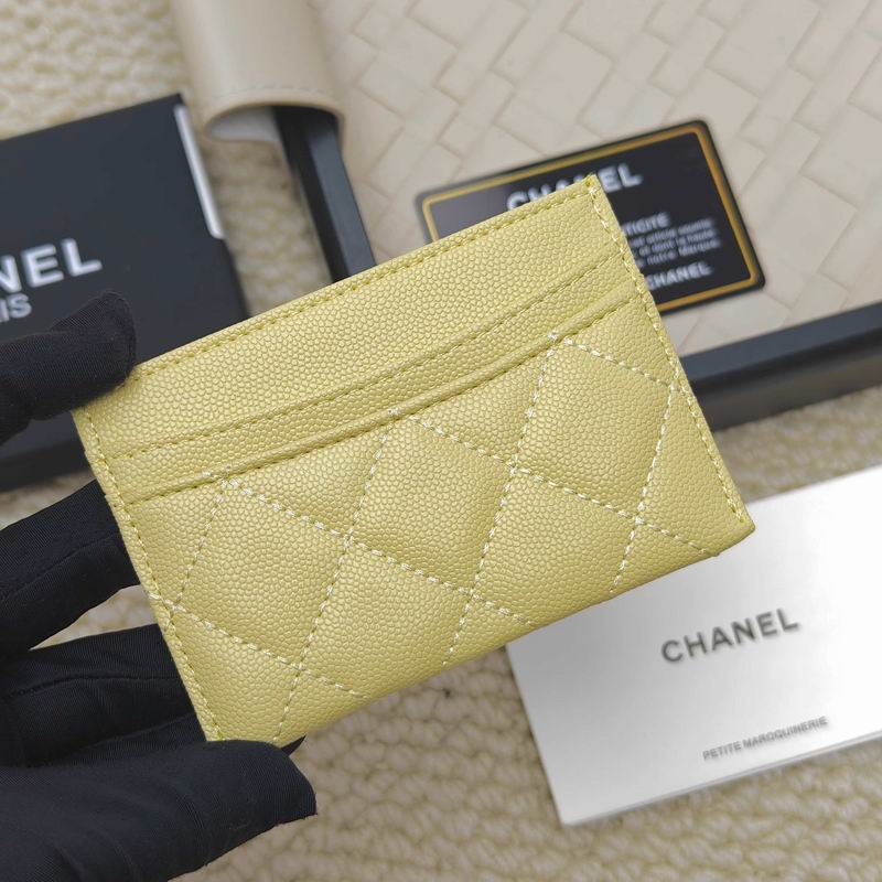 chanel 7.5x11.2x0.5cm ZC (3) 1987862 chanel 7.5x11.2x0.5cm ZC (3) 1987862