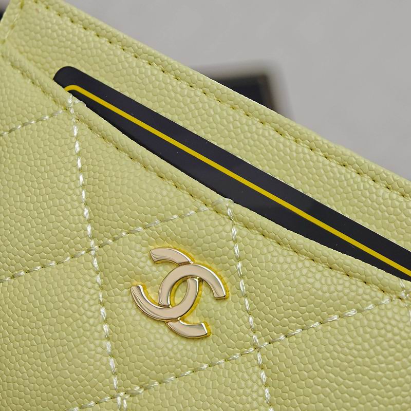 chanel 7.5x11.2x0.5cm ZC (4) 1987857 chanel 7.5x11.2x0.5cm ZC (4) 1987857