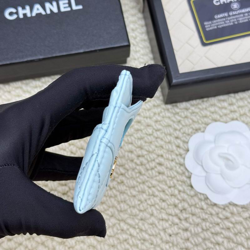 chanel A31 8x11cm ZC (16) 1988264 chanel A31 8x11cm ZC (16) 1988264