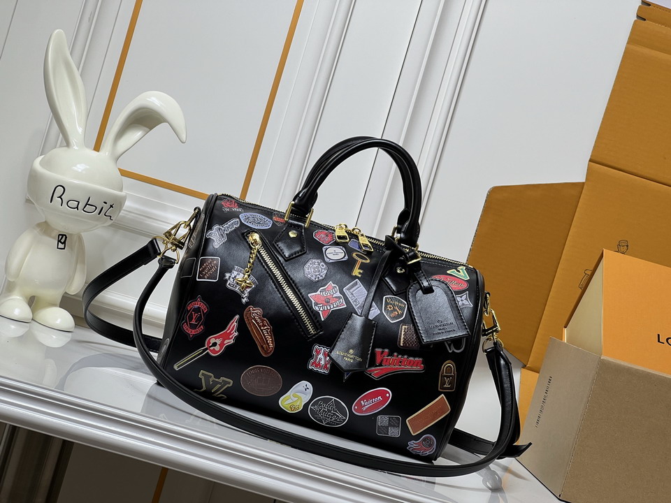 27475 30x20x10cm ss1 2008502 27475 30x20x10cm ss1 2008502