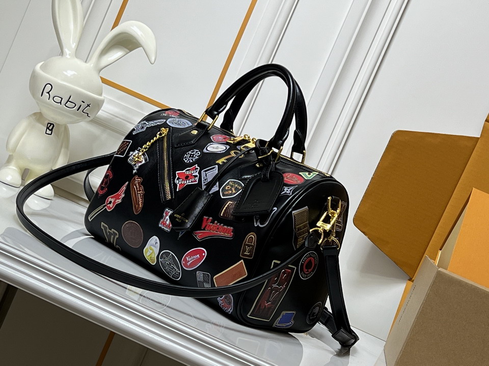 27475 30x20x10cm ss3 2008500 27475 30x20x10cm ss3 2008500