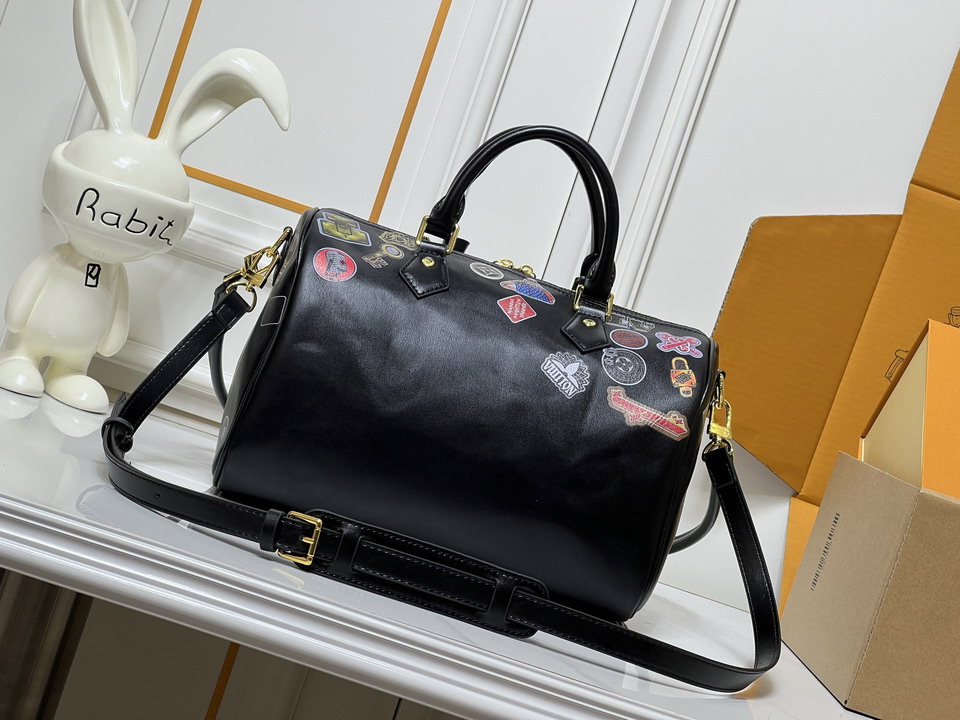 27475 30x20x10cm ss4 2008499 27475 30x20x10cm ss4 2008499