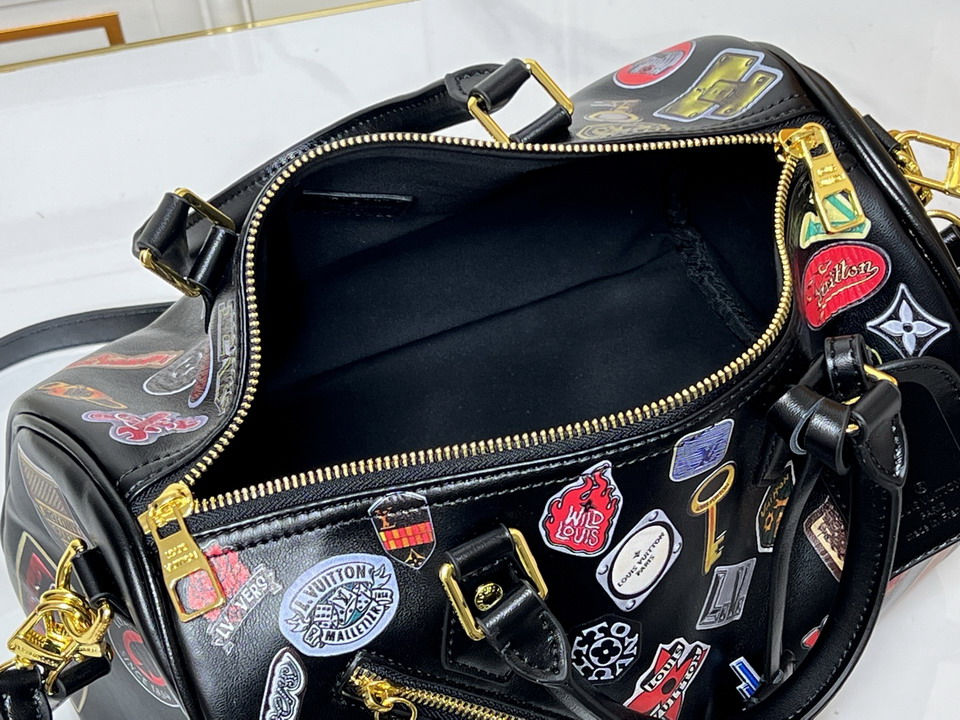 27475 30x20x10cm ss8 2008495 27475 30x20x10cm ss8 2008495