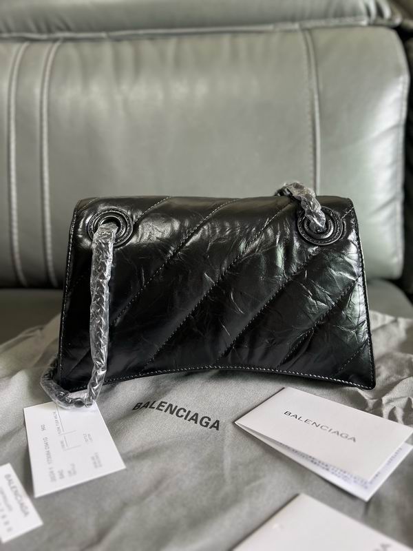 35122 25.5x10x15.5cm YT (2) 1994748 35122 25.5x10x15.5cm YT (2) 1994748