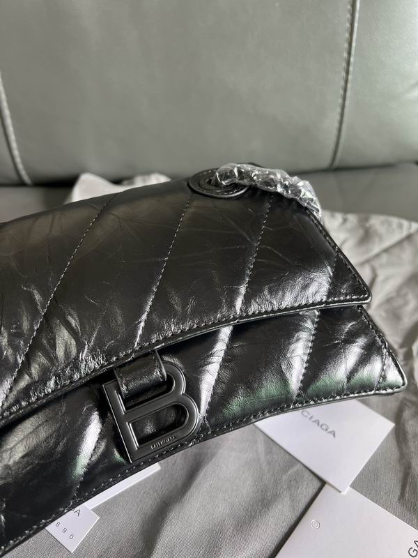 35122 25.5x10x15.5cm YT (3) 1994747 35122 25.5x10x15.5cm YT (3) 1994747