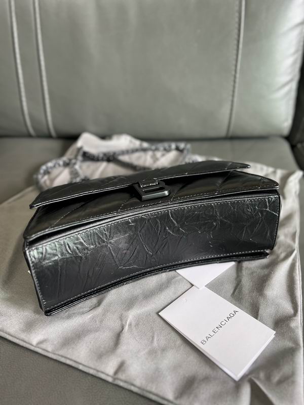 35122 25.5x10x15.5cm YT (4) 1994746 35122 25.5x10x15.5cm YT (4) 1994746