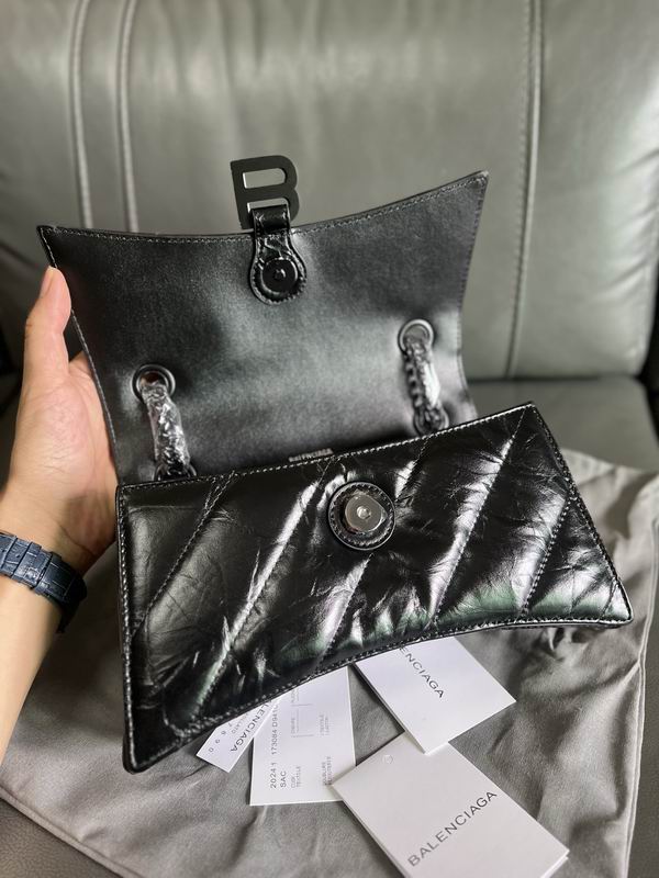 35122 25.5x10x15.5cm YT (7) 1994743 35122 25.5x10x15.5cm YT (7) 1994743