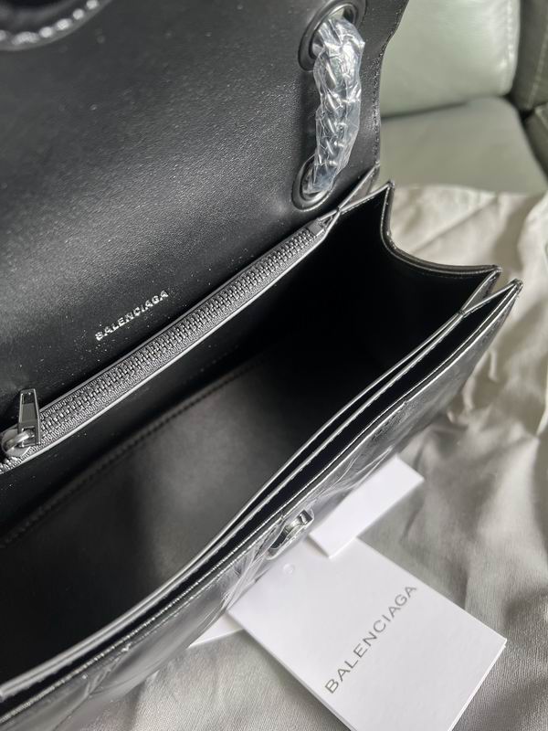 35122 25.5x10x15.5cm YT (8) 1994742 35122 25.5x10x15.5cm YT (8) 1994742