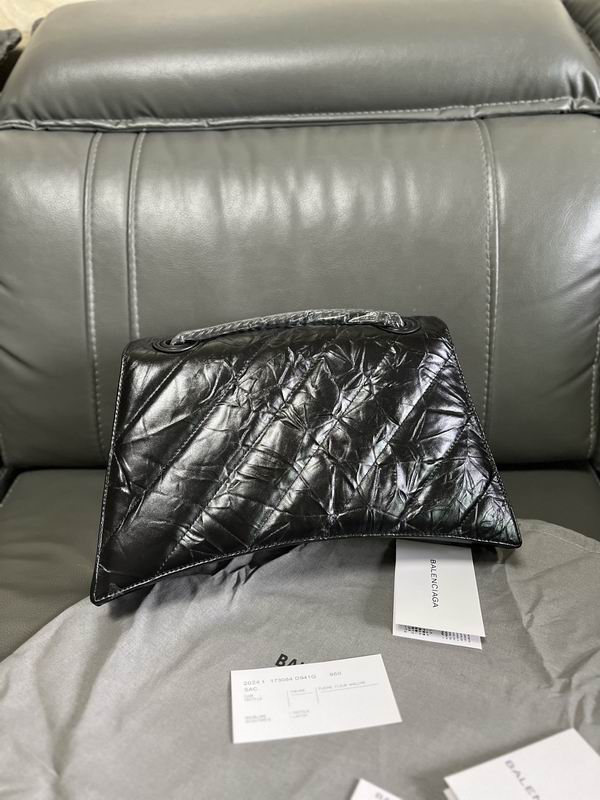 39322 32x13x20.5cm YT 1 (2) 1994721 39322 32x13x20.5cm YT 1 (2) 1994721