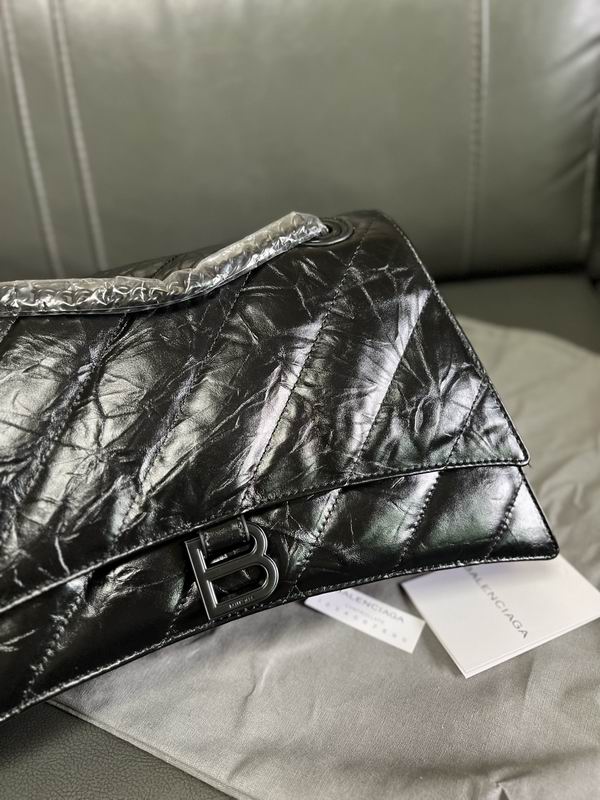 39322 32x13x20.5cm YT 1 (3) 1994720 39322 32x13x20.5cm YT 1 (3) 1994720