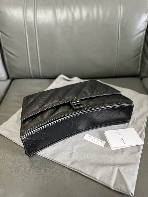 39322 32x13x20.5cm YT 1 (4) 1994719 39322 32x13x20.5cm YT 1 (4) 1994719