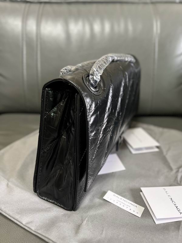 39322 32x13x20.5cm YT 1 (6) 1994717 39322 32x13x20.5cm YT 1 (6) 1994717