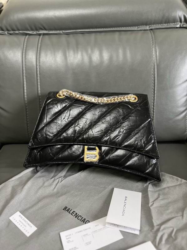 39322 32x13x20.5cm YT (1) 1994731 39322 32x13x20.5cm YT (1) 1994731