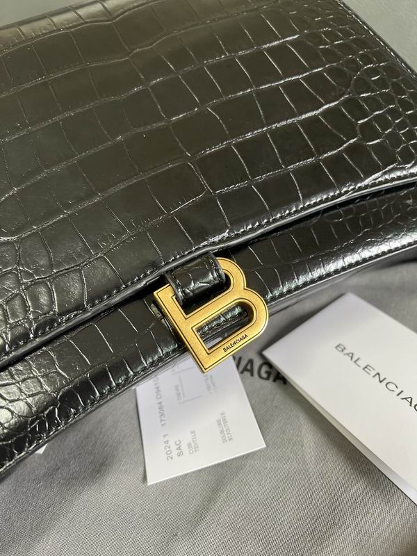 39322 32x13x20.5cm YT (3) 1994694 39322 32x13x20.5cm YT (3) 1994694