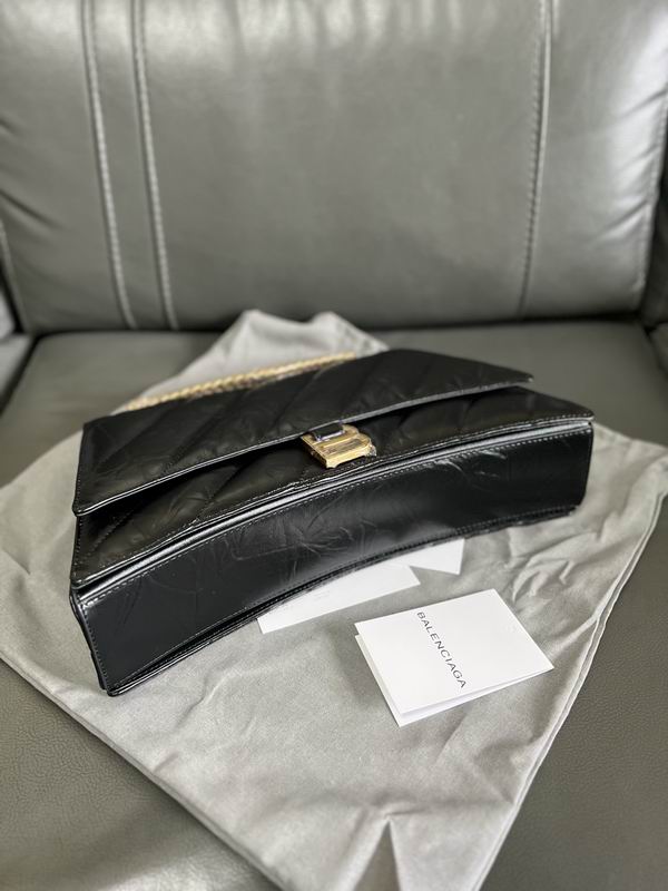 39322 32x13x20.5cm YT (4) 1994728 39322 32x13x20.5cm YT (4) 1994728