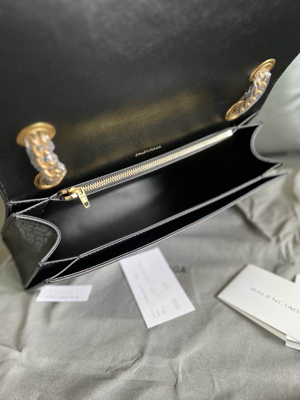 39322 32x13x20.5cm YT (8) 1994686 39322 32x13x20.5cm YT (8) 1994686