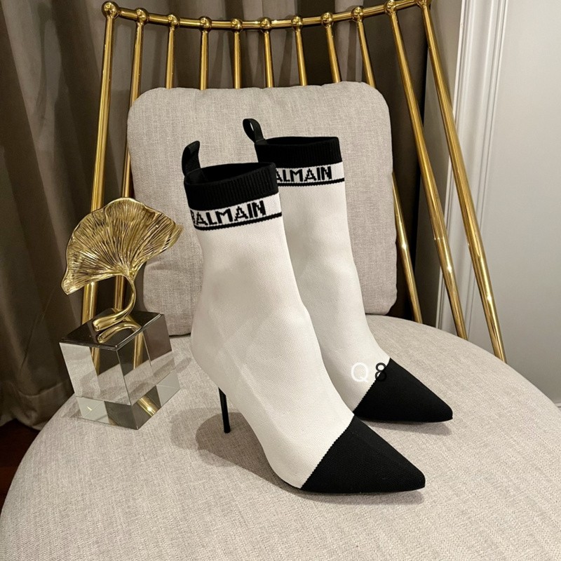 BALMAIN 081401 sz35 41F0110724181617997 2834778 BALMAIN 081401 sz35 41F0110724181617997 2834778