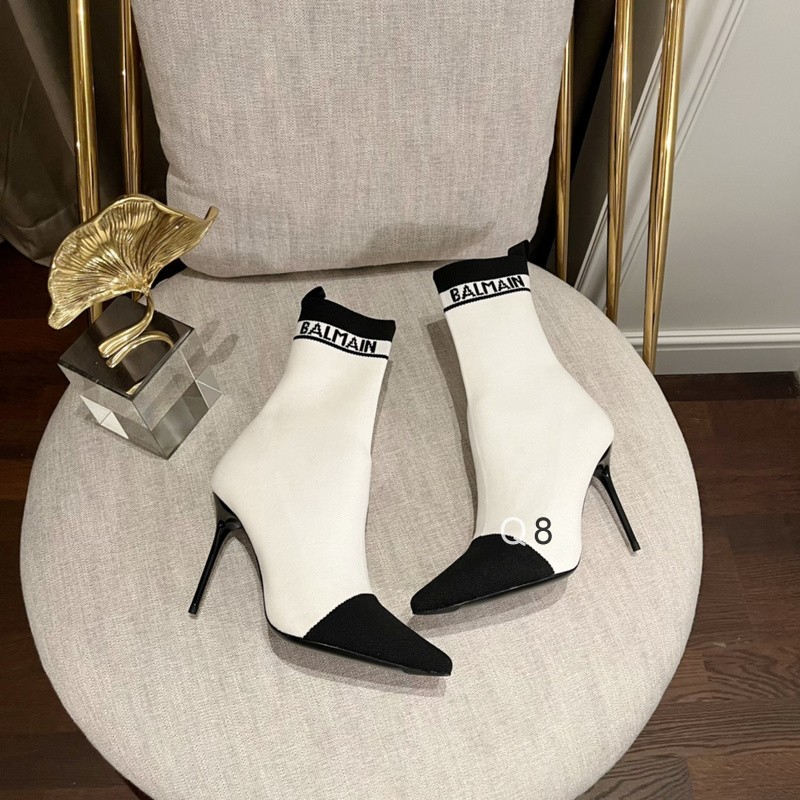 BALMAIN 081401 sz35 41F0410724151617994 2834775 BALMAIN 081401 sz35 41F0410724151617994 2834775