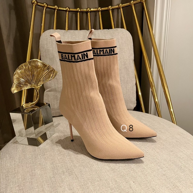 BALMAIN 081403 sz35 41F0110723411618131 2834702 BALMAIN 081403 sz35 41F0110723411618131 2834702