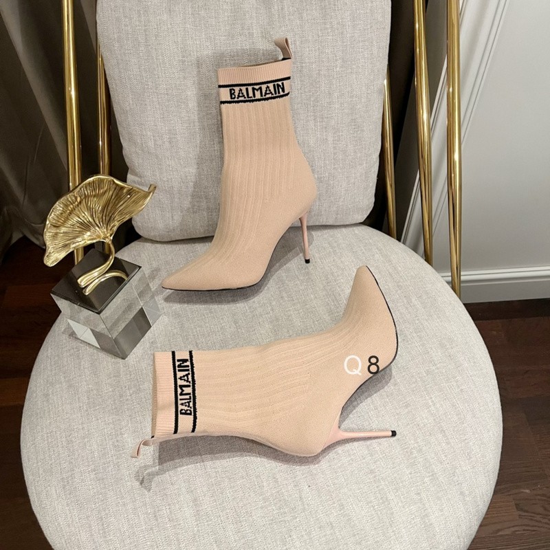 BALMAIN 081403 sz35 41F0310723391618129 2834700 BALMAIN 081403 sz35 41F0310723391618129 2834700