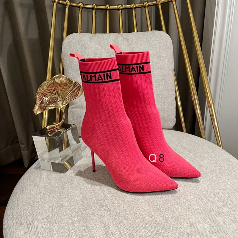 BALMAIN 081404 sz35 41F0110723361618126 2834697 BALMAIN 081404 sz35 41F0110723361618126 2834697