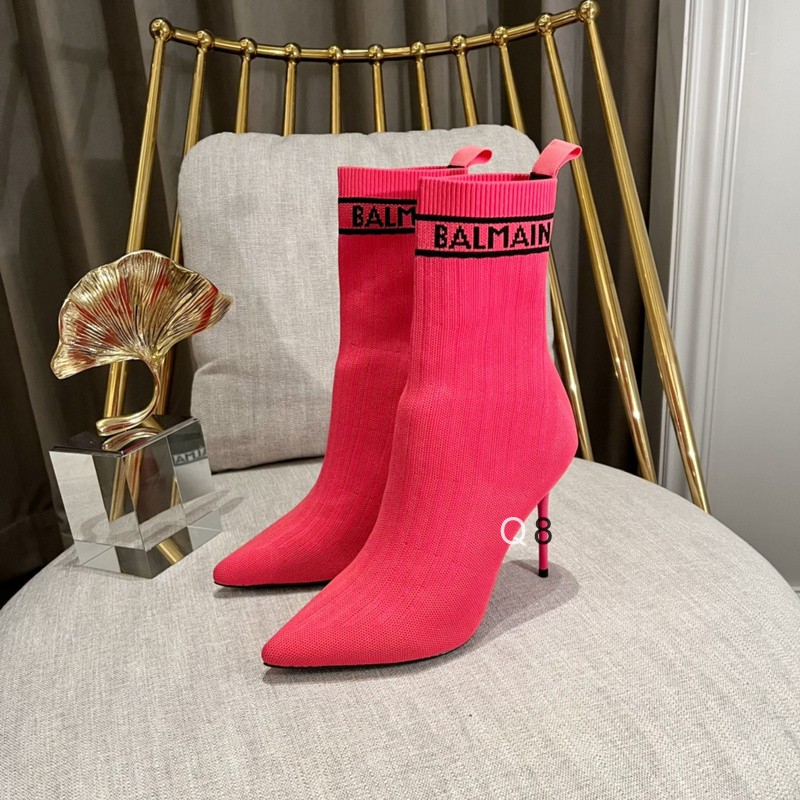 BALMAIN 081404 sz35 41F0210723351618125 2834696 BALMAIN 081404 sz35 41F0210723351618125 2834696