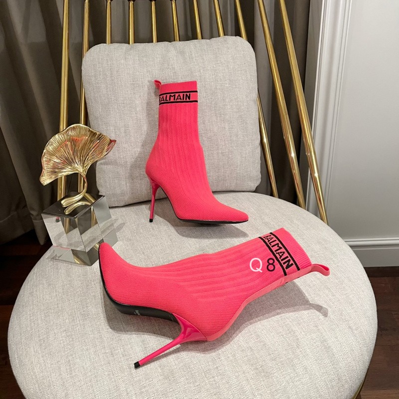 BALMAIN 081404 sz35 41F0310723341618124 2834695 BALMAIN 081404 sz35 41F0310723341618124 2834695