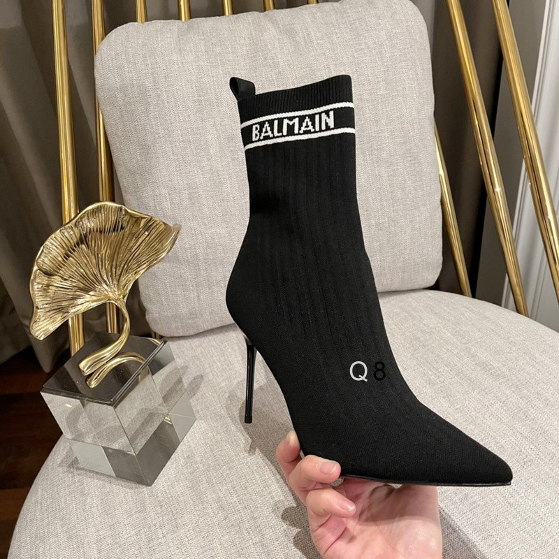 BALMAIN 081405 sz35 41F110723311618121 2834692 BALMAIN 081405 sz35 41F110723311618121 2834692