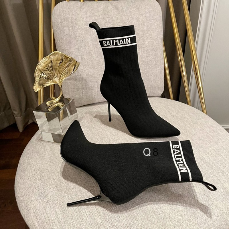 BALMAIN 081405 sz35 41F310723291618119 2834690 BALMAIN 081405 sz35 41F310723291618119 2834690