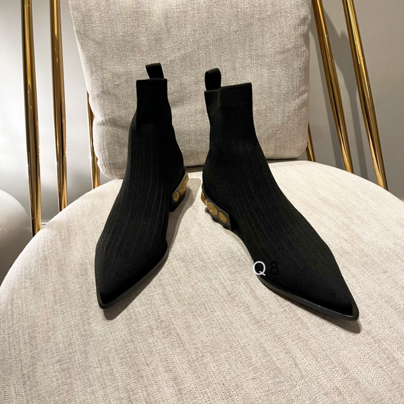 BALMAIN 081422 sz35 41F0110724391618038 2834819 BALMAIN 081422 sz35 41F0110724391618038 2834819