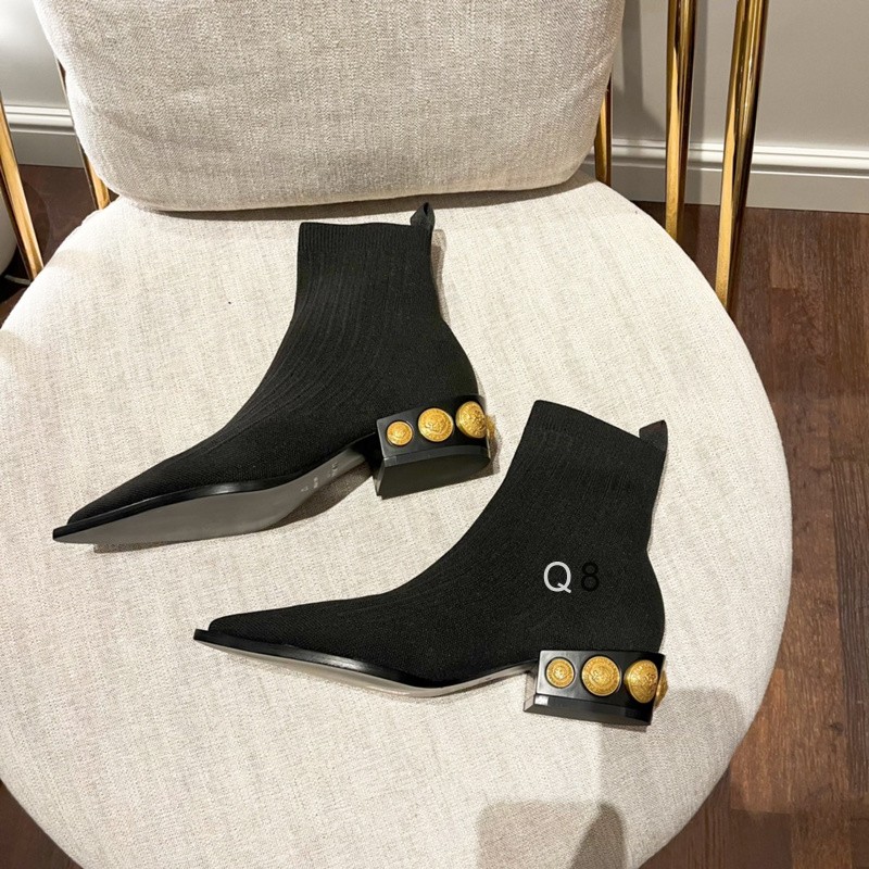 BALMAIN 081422 sz35 41F0410724361618035 2834816 BALMAIN 081422 sz35 41F0410724361618035 2834816