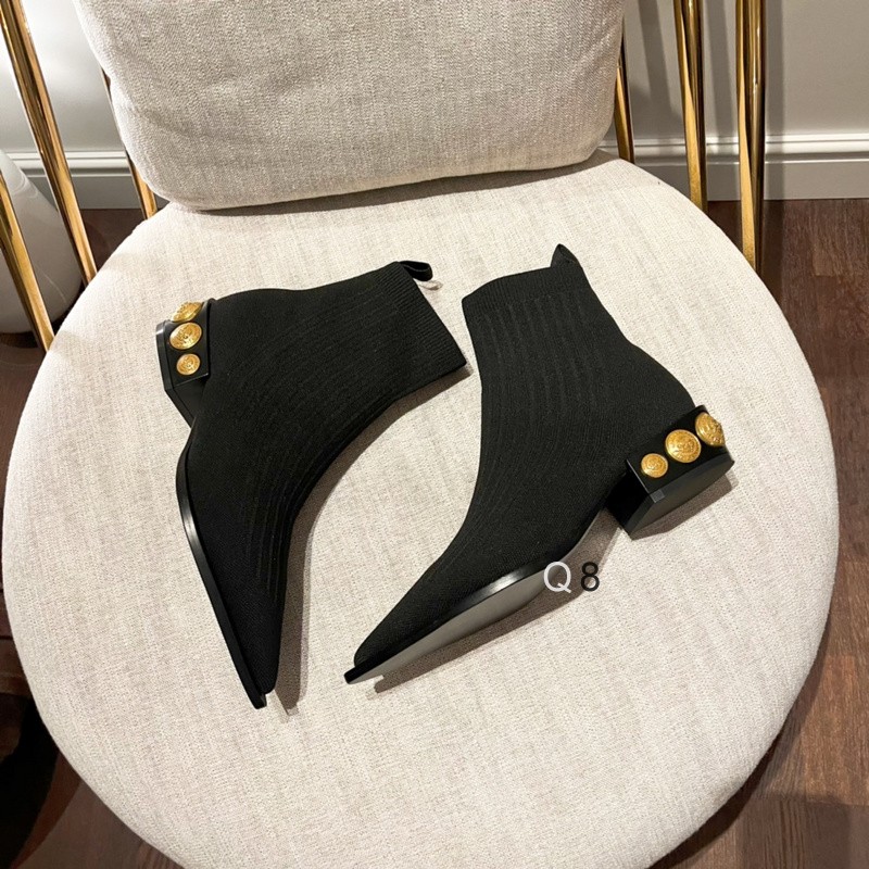 BALMAIN 081422 sz35 41F0610724341618033 2834814 BALMAIN 081422 sz35 41F0610724341618033 2834814