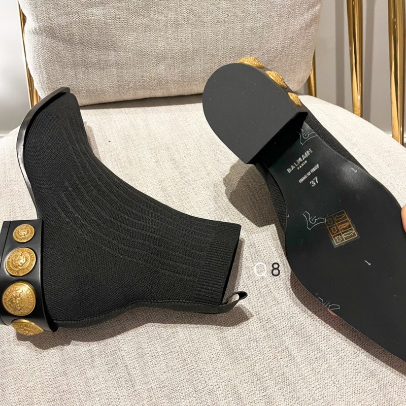 BALMAIN 081422 sz35 41F0710724331618032 2834813 BALMAIN 081422 sz35 41F0710724331618032 2834813