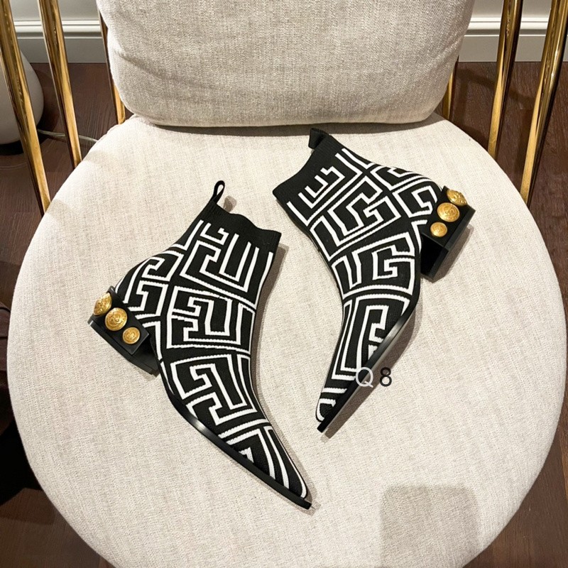 BALMAIN 081423 sz35 41F0610724411618040 2834821 BALMAIN 081423 sz35 41F0610724411618040 2834821