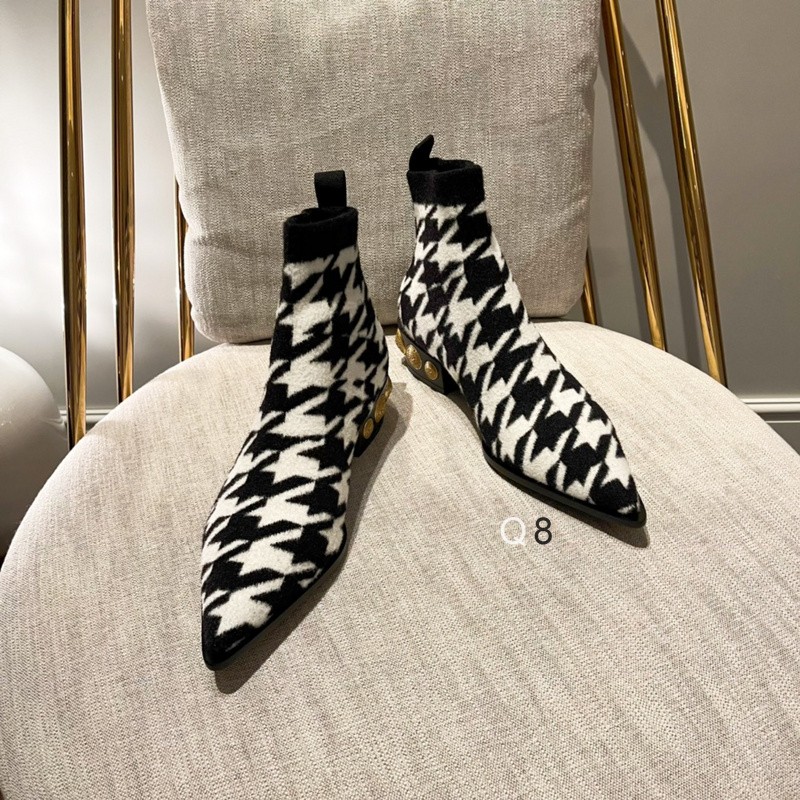 BALMAIN 081424 sz35 41F0110724531618052 2834833 BALMAIN 081424 sz35 41F0110724531618052 2834833