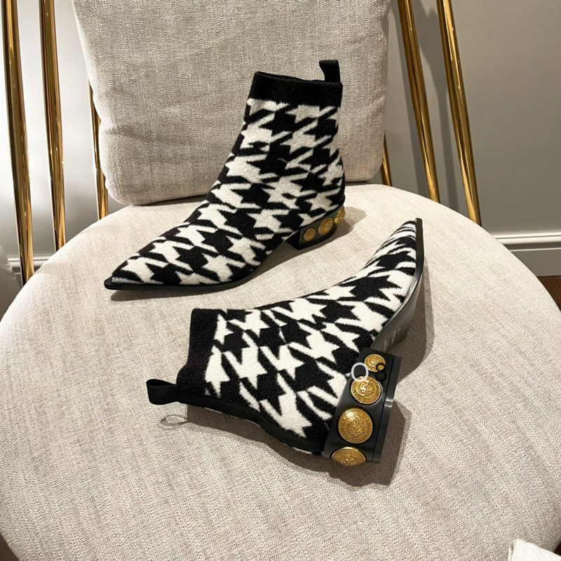 BALMAIN 081424 sz35 41F0410724501618049 2834830 BALMAIN 081424 sz35 41F0410724501618049 2834830