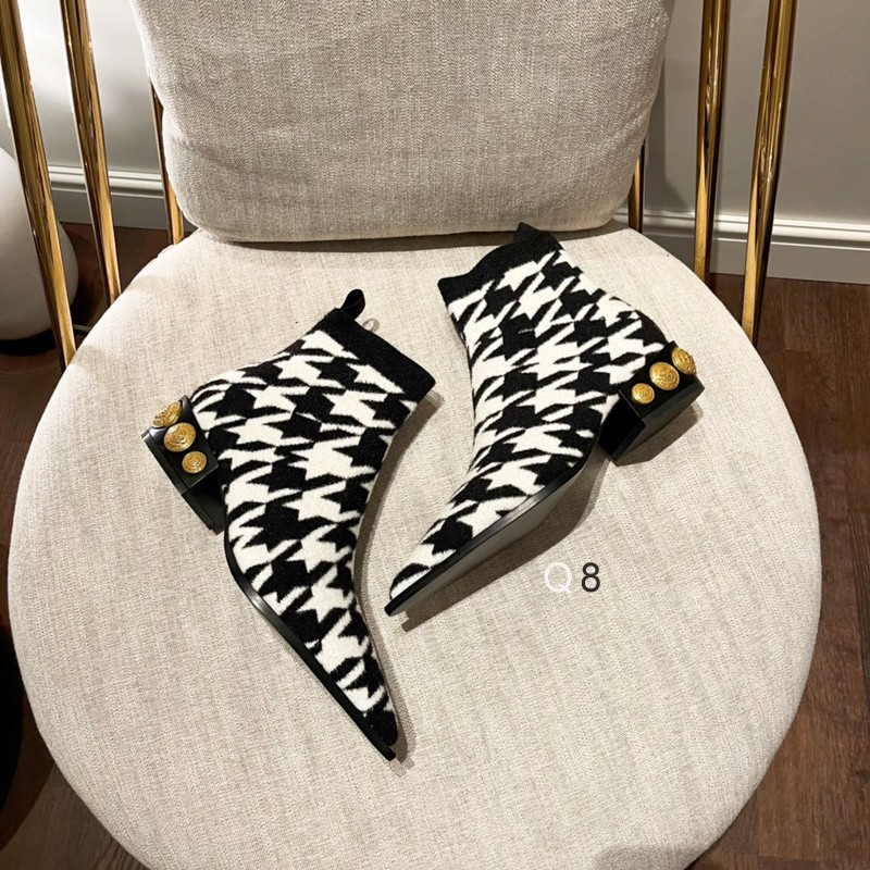 BALMAIN 081424 sz35 41F0510724491618048 2834829 BALMAIN 081424 sz35 41F0510724491618048 2834829